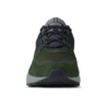 Karhu Karhu Fusion 2.0 Kombu Green / Night Sky F804155 Karhu Karhu Fusion 2.0 Kombu Green / Night Sky F804155