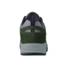 Karhu Karhu Fusion 2.0 Kombu Green / Night Sky F804155 Karhu Karhu Fusion 2.0 Kombu Green / Night Sky F804155