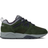 Karhu Karhu Fusion 2.0 Kombu Green / Night Sky F804155 Karhu Karhu Fusion 2.0 Kombu Green / Night Sky F804155