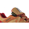 Karhu Karhu Fusion XC Autumn Leaf / Taffy F830005 Karhu Karhu Fusion XC Autumn Leaf / Taffy F830005