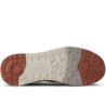 Karhu Karhu Fusion XC Autumn Leaf / Taffy F830005 Karhu Karhu Fusion XC Autumn Leaf / Taffy F830005