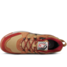 Karhu Karhu Fusion XC Autumn Leaf / Taffy F830005 Karhu Karhu Fusion XC Autumn Leaf / Taffy F830005