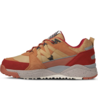 Karhu Karhu Fusion XC Autumn Leaf / Taffy F830005 Karhu Karhu Fusion XC Autumn Leaf / Taffy F830005