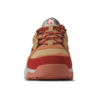 Karhu Karhu Fusion XC Autumn Leaf / Taffy F830005 Karhu Karhu Fusion XC Autumn Leaf / Taffy F830005