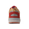 Karhu Karhu Fusion XC Autumn Leaf / Taffy F830005 Karhu Karhu Fusion XC Autumn Leaf / Taffy F830005