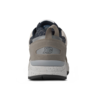Karhu Karhu Fusion XC Brindle / Sea Storm F830003 Karhu Karhu Fusion XC Brindle / Sea Storm F830003