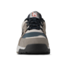 Karhu Karhu Fusion XC Brindle / Sea Storm F830003 Karhu Karhu Fusion XC Brindle / Sea Storm F830003