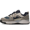 Karhu Karhu Fusion XC Brindle / Sea Storm F830003 Karhu Karhu Fusion XC Brindle / Sea Storm F830003