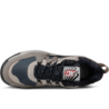 Karhu Karhu Fusion XC Brindle / Sea Storm F830003 Karhu Karhu Fusion XC Brindle / Sea Storm F830003