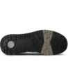Karhu Karhu Fusion XC Brindle / Sea Storm F830003 Karhu Karhu Fusion XC Brindle / Sea Storm F830003