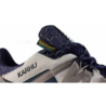 Karhu Karhu Fusion XC Brindle / Sea Storm F830003 Karhu Karhu Fusion XC Brindle / Sea Storm F830003