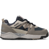 Karhu Karhu Fusion XC Brindle / Sea Storm F830003 Karhu Karhu Fusion XC Brindle / Sea Storm F830003
