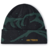 Arc'teryx Arc'Teryx Grotto Toque Dark Magic Arc'teryx Arc'Teryx Grotto Toque Dark Magic