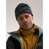 Arc'teryx Arc'Teryx Grotto Toque Dark Magic Arc'teryx Arc'Teryx Grotto Toque Dark Magic