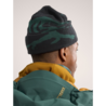 Arc'teryx Arc'Teryx Grotto Toque Dark Magic Arc'teryx Arc'Teryx Grotto Toque Dark Magic