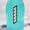 K2 K2 Alchemist 2024 K2 K2 Alchemist 2024