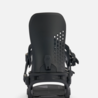 K2 K2 Edition Black 2024 K2 K2 Edition Black 2024