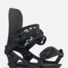 K2 K2 Edition Black 2024 K2 K2 Edition Black 2024