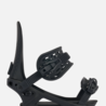 K2 K2 Edition Black 2024 K2 K2 Edition Black 2024
