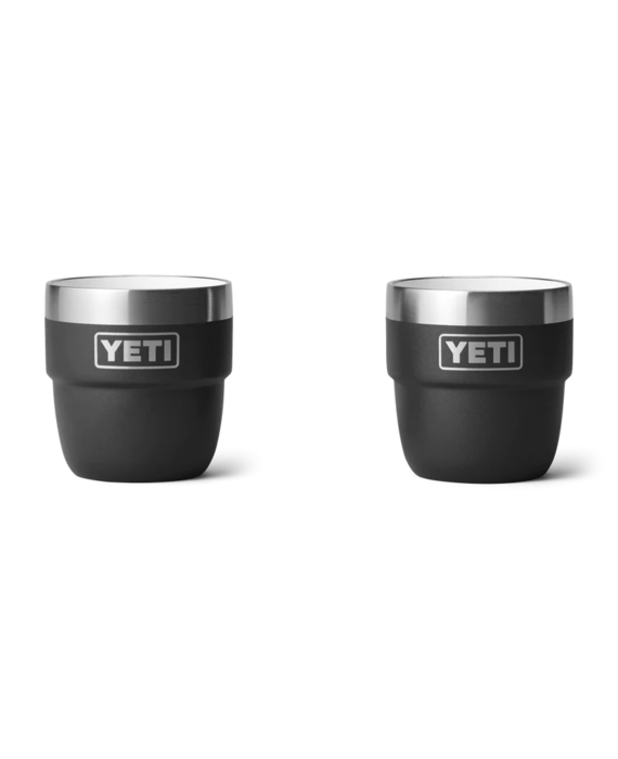 YETI Rambler Bottle, with Chug Cap - CAMP GREEN . 1.1l, 36oz