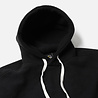 Frizmworks Frizmworks Grizzly Pullover Hoodie Black Frizmworks Frizmworks Grizzly Pullover Hoodie Black