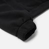 Frizmworks Frizmworks Grizzly Pullover Hoodie Black Frizmworks Frizmworks Grizzly Pullover Hoodie Black