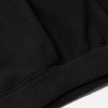 Frizmworks Frizmworks Grizzly Pullover Hoodie Black Frizmworks Frizmworks Grizzly Pullover Hoodie Black