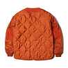 Frizmworks Frizmworks Field Liner Jacket Orange Frizmworks Frizmworks Field Liner Jacket Orange