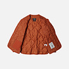 Frizmworks Frizmworks Field Liner Jacket Orange Frizmworks Frizmworks Field Liner Jacket Orange