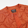 Frizmworks Frizmworks Field Liner Jacket Orange Frizmworks Frizmworks Field Liner Jacket Orange