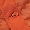 Frizmworks Frizmworks Field Liner Jacket Orange Frizmworks Frizmworks Field Liner Jacket Orange