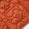 Frizmworks Frizmworks Field Liner Jacket Orange Frizmworks Frizmworks Field Liner Jacket Orange