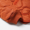 Frizmworks Frizmworks Field Liner Jacket Orange Frizmworks Frizmworks Field Liner Jacket Orange