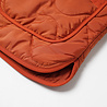 Frizmworks Frizmworks Field Liner Jacket Orange Frizmworks Frizmworks Field Liner Jacket Orange