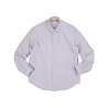 Frizmworks Frizmworks OG Stripe Oversized Shirt Purple Frizmworks Frizmworks OG Stripe Oversized Shirt Purple