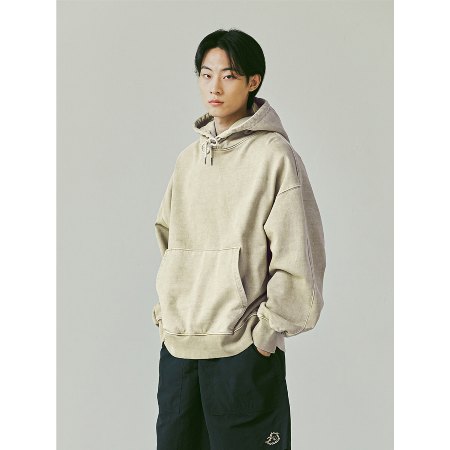 frizmworks-frizmworks-og- frizmworks-frizmworks-og-