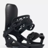 K2 K2 Edition Hypno 2024 K2 K2 Edition Hypno 2024