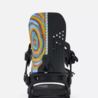 K2 K2 Edition Hypno 2024 K2 K2 Edition Hypno 2024