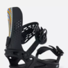 K2 K2 Edition Hypno 2024 K2 K2 Edition Hypno 2024