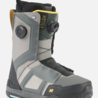 K2 K2 Orton Workwear Sage Kotsenburg 2024 K2 K2 Orton Workwear Sage Kotsenburg 2024