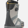 K2 K2 Orton Workwear Sage Kotsenburg 2024 K2 K2 Orton Workwear Sage Kotsenburg 2024