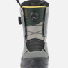 K2 K2 Orton Workwear Sage Kotsenburg 2024 K2 K2 Orton Workwear Sage Kotsenburg 2024