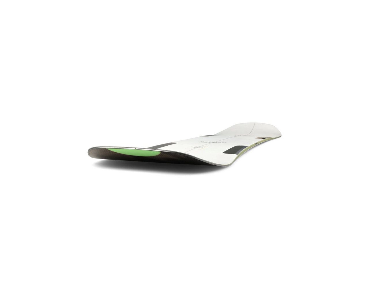 Ride Berzerker Wide 2024 Behind The Pines Amsterdam Behind the Pines