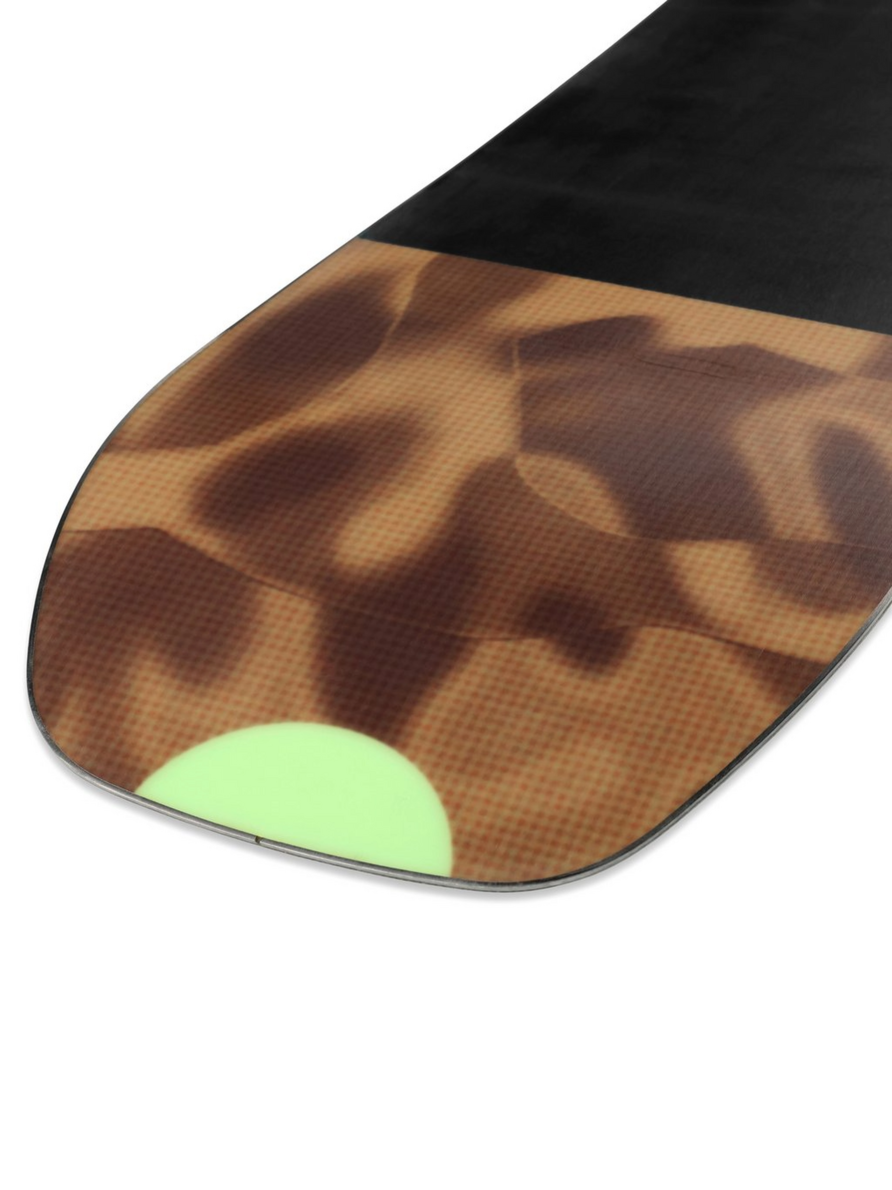 Ride Berzerker Wide 2024 Behind The Pines Amsterdam Behind the Pines