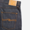 Nudie Jeans Nudie Jeans Rad Rufus Dry Heavy Nudie Jeans Nudie Jeans Rad Rufus Dry Heavy
