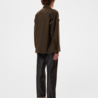 Nudie Jeans Nudie Jeans Rad Rufus Dry Heavy Nudie Jeans Nudie Jeans Rad Rufus Dry Heavy
