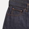 Nudie Jeans Nudie Jeans Rad Rufus Dry Heavy Nudie Jeans Nudie Jeans Rad Rufus Dry Heavy
