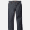 Nudie Jeans Nudie Jeans Rad Rufus Dry Heavy Nudie Jeans Nudie Jeans Rad Rufus Dry Heavy