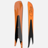 Bataleon Bataleon Surfer Mini 2024 Bataleon Bataleon Surfer Mini 2024