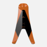 Bataleon Bataleon Surfer Mini 2024 Bataleon Bataleon Surfer Mini 2024